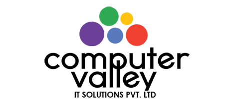 Inspirational quote on integrity and compassion displayed in the college